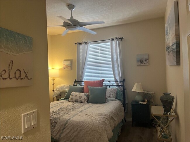 property at 9631 Spanish Moss Way