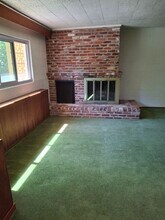 4500 Hillview Way in Sacramento, CA - Building Photo - Building Photo