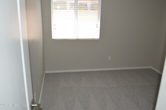 3080 N 87th Way in Scottsdale, AZ - Building Photo - Building Photo