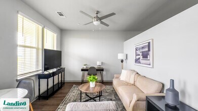 174 Overlook Pt Pl, Unit 4-4308.1406559 in Charleston, SC - Building Photo - Building Photo