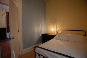 78 Hudson Ave, Unit 1 in Green Island, NY - Building Photo - Building Photo