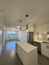 12109 223 St in Maple Ridge, BC - Building Photo - Building Photo