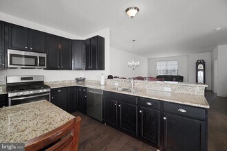 1310 Carrick Ct in Middletown, DE - Building Photo - Building Photo