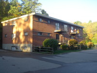 Westwood Manor in Cincinnati, OH - Building Photo - Building Photo