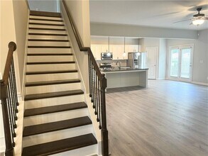 2887 Regal Park Ct in Duluth, GA - Building Photo - Building Photo