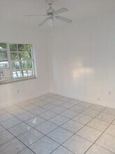 235 77th St in Miami Beach, FL - Building Photo - Building Photo