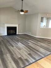 1771 Jefferson Ln in Douglasville, GA - Building Photo - Building Photo