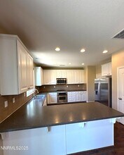 545 Terracina Way in Reno, NV - Building Photo - Building Photo