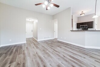 8152 Park Pike in Southaven, MS - Building Photo - Building Photo