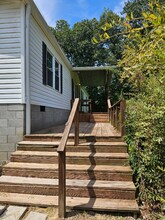 510 Starwood Rd in Brandenburg, KY - Building Photo - Building Photo