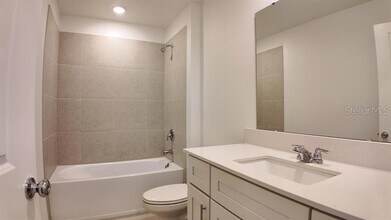 5778 Le Marin Wy in Kissimmee, FL - Building Photo - Building Photo