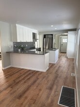 28 Quinn Rd in Binghamton, NY - Building Photo - Building Photo