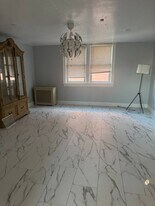 1170 E 43rd St in Brooklyn, NY - Building Photo