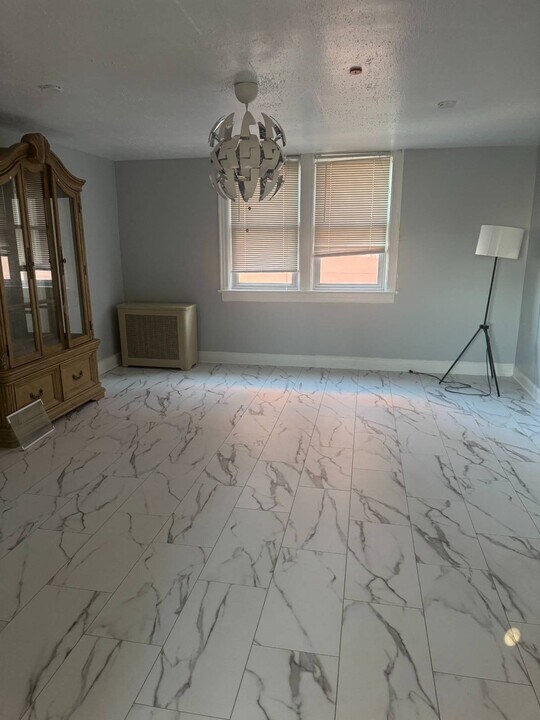 1170 E 43rd St in Brooklyn, NY - Building Photo