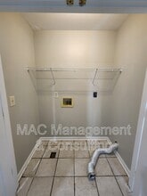 978 N Franklin Ave in Cookeville, TN - Building Photo - Building Photo