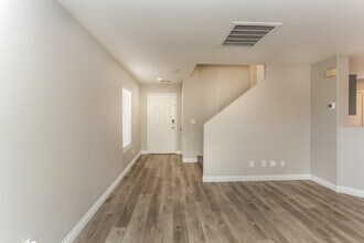 8924 W Perfect Diamond Ct in Las Vegas, NV - Building Photo - Building Photo