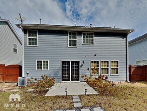 2260 Valley Creek Dr in Lithia Springs, GA - Building Photo - Building Photo