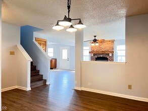 8729 Liberty Mills Dr in Indianapolis, IN - Building Photo - Building Photo