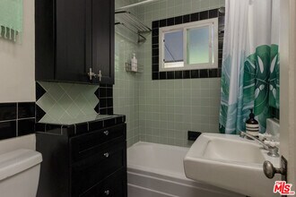 2146 Stanley Hills Dr in Los Angeles, CA - Building Photo - Building Photo