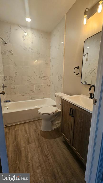 3034 Arunah Ave in Baltimore, MD - Building Photo - Building Photo