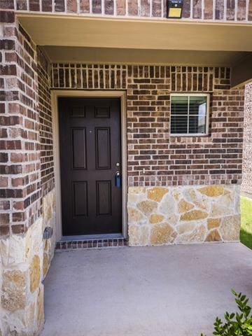 824 Table Rock St in Princeton, TX - Building Photo - Building Photo