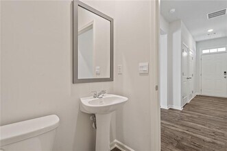 34 Robinson Ridge in Dahlonega, GA - Building Photo - Building Photo