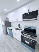 134 SW 14th Ave in Boynton Beach, FL - Building Photo