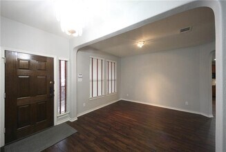 2519 Midnight Star Dr in Cedar Park, TX - Building Photo - Building Photo