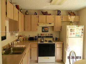 10851 NW 3rd Ct, Unit 18A2L