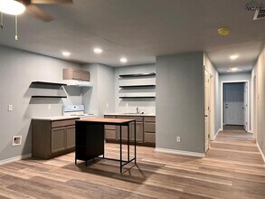 1703 Polk St in Wichita Falls, TX - Building Photo - Building Photo
