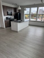 2317 Huntington Ave in Alexandria, VA - Building Photo