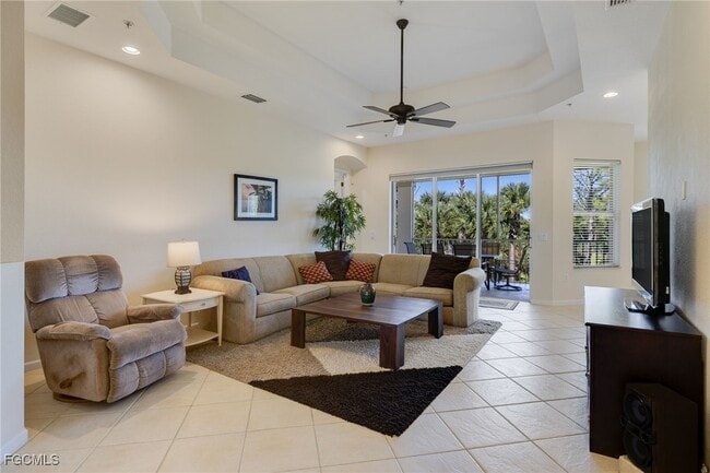 property at 17477 Old Harmony Dr