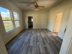 4305 Fonville Ave in Beaumont, TX - Building Photo - Building Photo