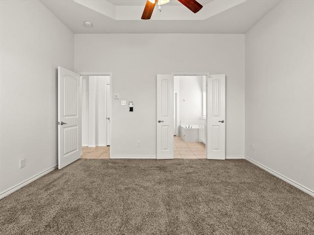 149 Red Hickory Dr in Royse City, TX - Building Photo - Building Photo