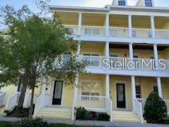 203 McLeod's Way in Winter Springs, FL - Building Photo