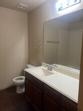 5519 Rustling Gates Ln in Katy, TX - Building Photo - Building Photo