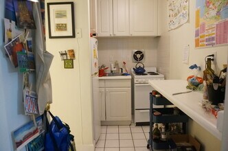 531 Beacon St, Unit 12 in Boston, MA - Building Photo - Building Photo
