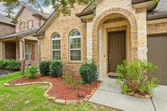 8815 Chapada Highlands Dr in Cypress, TX - Building Photo - Building Photo