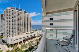 3101 Bayshore Dr in Fort Lauderdale, FL - Building Photo - Building Photo