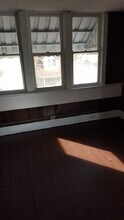 4257 Carlin St in Cincinnati, OH - Building Photo - Building Photo