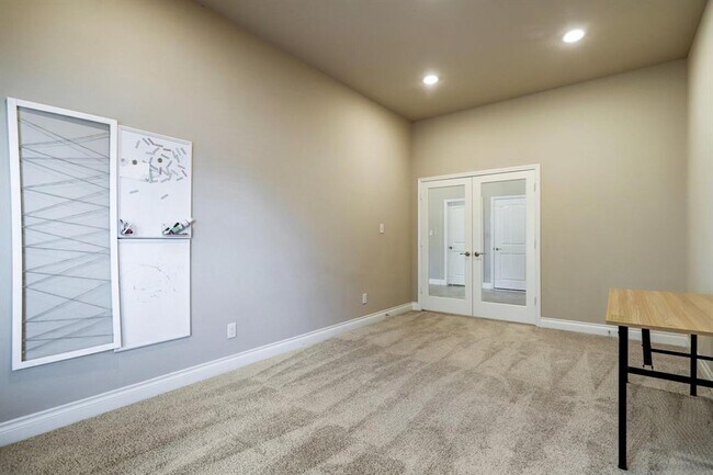 13809 Evening Wind Dr in Pearland, TX - Building Photo - Building Photo