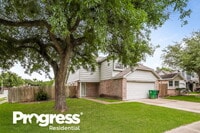 6042 Beaconridge Dr photo'