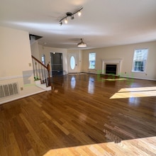 1035 Shoal Creek Trail in Chesapeake, VA - Building Photo - Building Photo