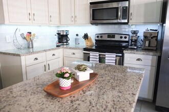4622 Forest Home Dr in Missouri City, TX - Building Photo - Building Photo