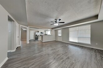 4823 Owens Creek Ln in Spring, TX - Building Photo - Building Photo