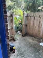 10 Bass Ln in Charleston, SC - Building Photo - Building Photo