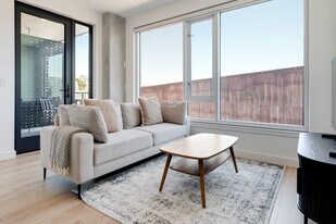 1395 22nd St in San Francisco, CA - Building Photo