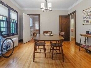 4750 Lyndale Ave S in Minneapolis, MN - Building Photo - Building Photo