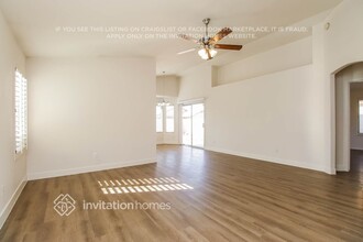 6721 E Norwood St in Mesa, AZ - Building Photo - Building Photo