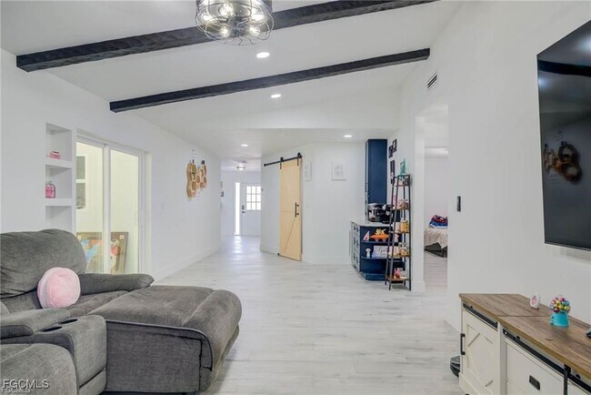 property at 1846 Seafan Cir